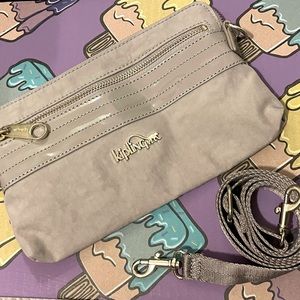 Kipling Small Purse